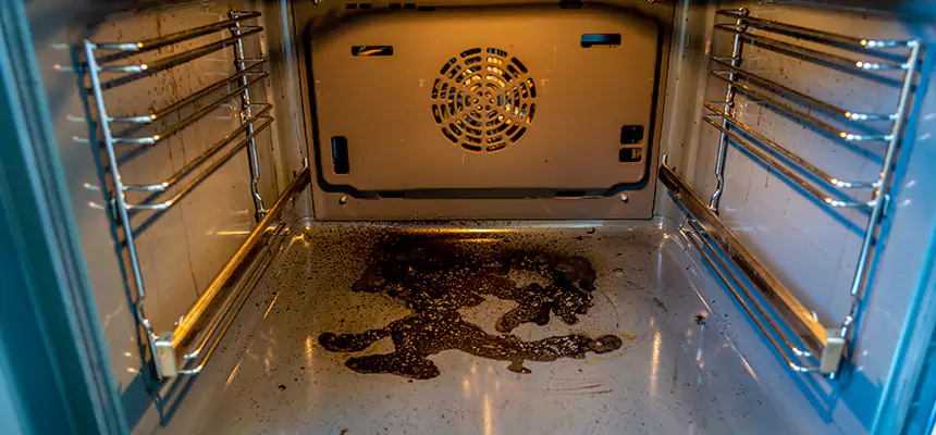 Our Air Duct Overhaul & Upgrades Services in Niagara Falls, NY