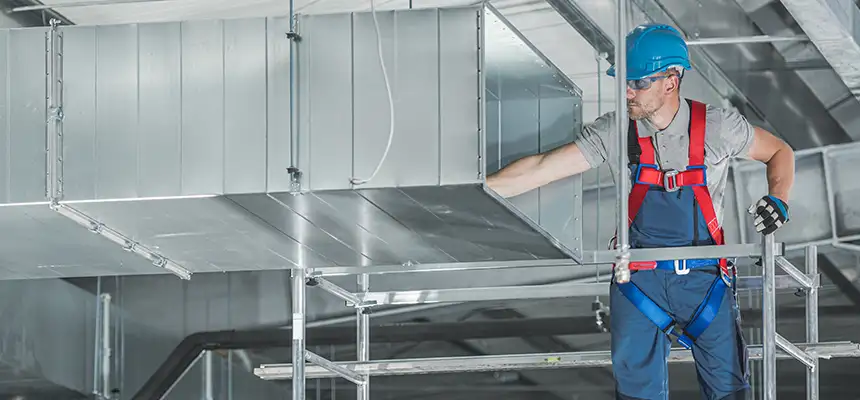 Our Dryer Fire Safety Service Services in Niagara Falls, NY