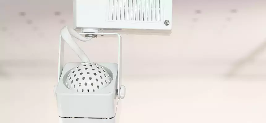 Our Duct Cleaning For LEED Homes Services in Niagara Falls, NY