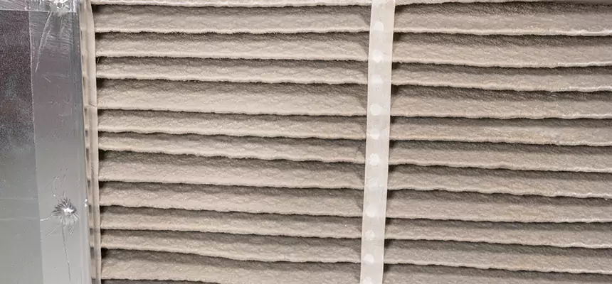 Our Split Duct System Installation Services in Niagara Falls, NY