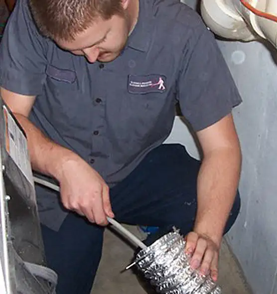 About Dryer Vent Hose Installation in Niagara Falls, NY