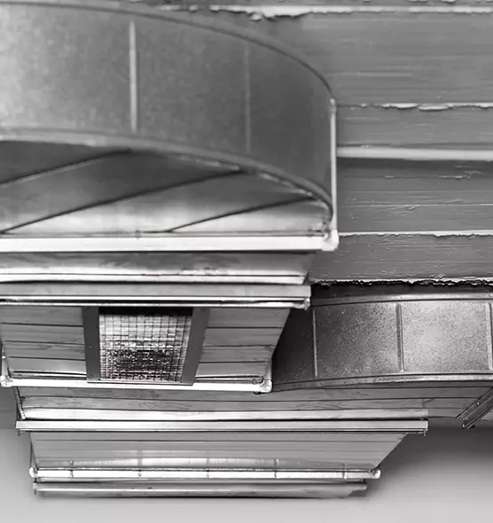 Expert Dryer Vent Replacement in Niagara Falls, NY