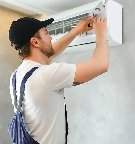 About In-wall Dryer Vent Cleaning Niagara Falls, NY