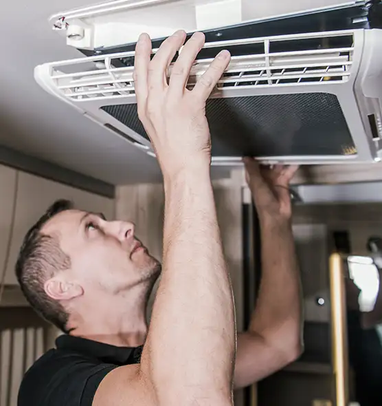  Professional Licensed And Insured Cleaners in Niagara Falls, NY