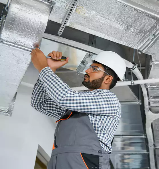 Welcome to Mold & Mildew Removal from Air Ducts Niagara Falls, NY