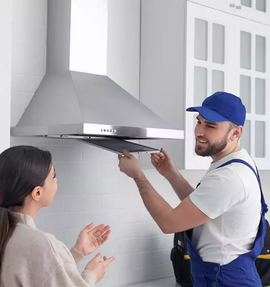 Trusted Multi-family Home Duct Cleaning in Niagara Falls, NY