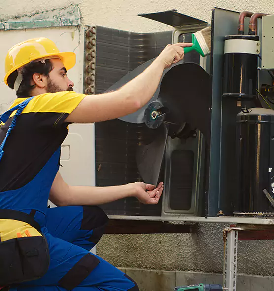 Top-Rated New Room Vent Extension in Niagara Falls, NY