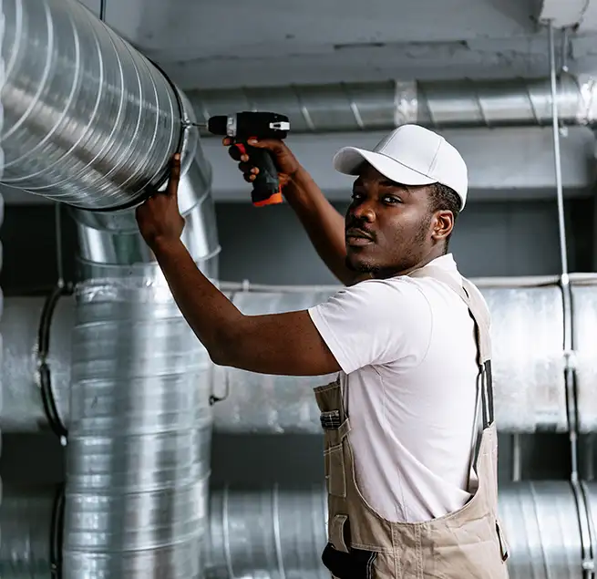 Why Homeowners & Businesses Trust Us Niagara Falls, NY