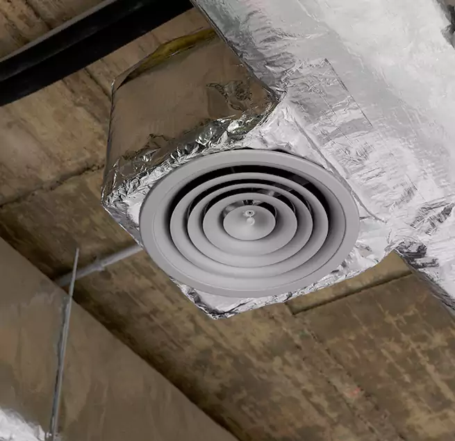 Why Homeowners & Businesses Trust Us in Niagara Falls, NY?