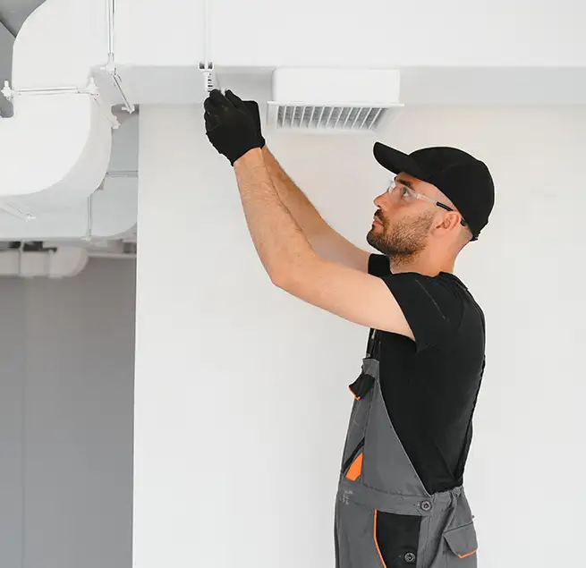 Why Homeowners & Businesses Trust Us in Niagara Falls, NY?