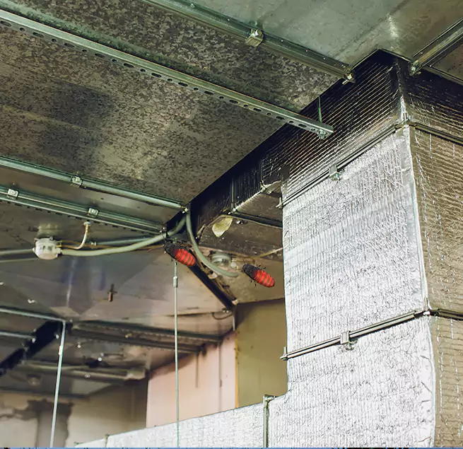 Why Homeowners & Businesses Trust Us in Niagara Falls, NY?