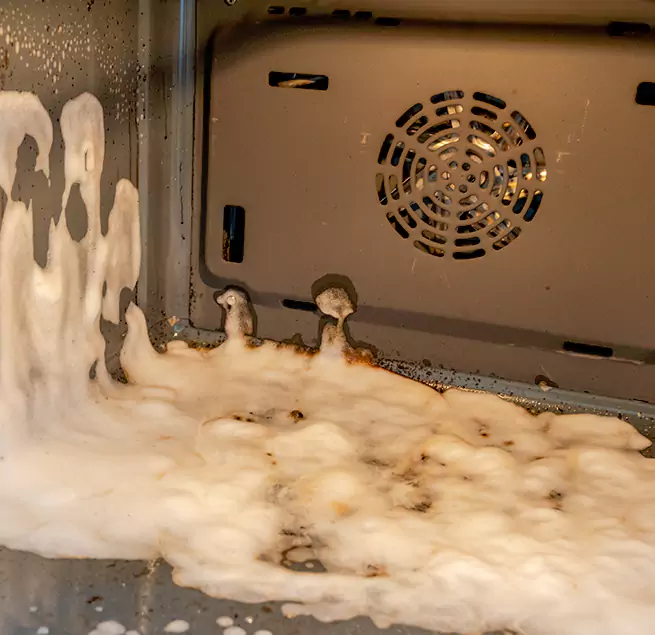 Why Homeowners & Businesses Trust Us in Niagara Falls, NY?