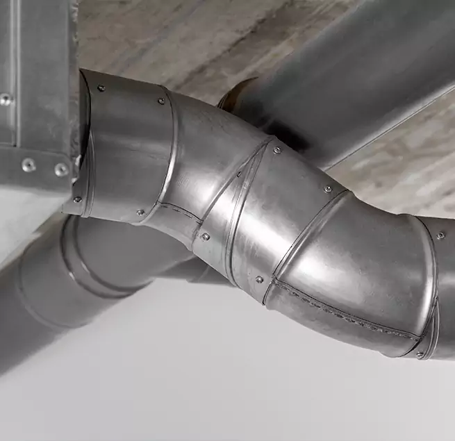 Why Homeowners & Businesses Trust Us in Niagara Falls, NY?