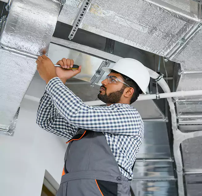 Why Homeowners & Businesses Trust Us Niagara Falls, NY?