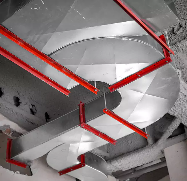 Why Homeowners & Businesses Trust Us in Niagara Falls, NY?