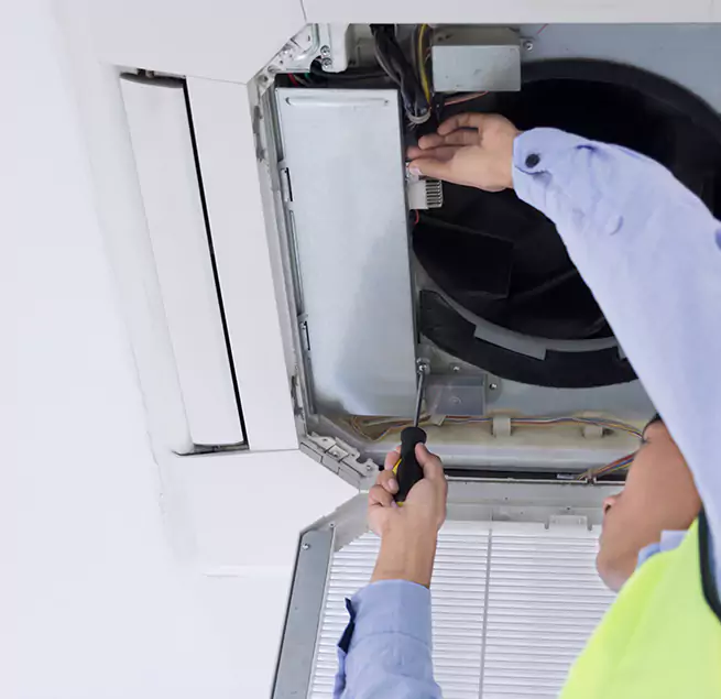 Why Homeowners & Businesses Trust Us Niagara Falls, NY?