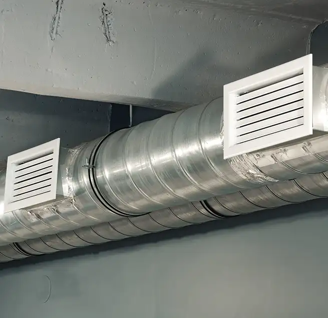 Why Homeowners Businesses Trust Us in Niagara Falls, NY