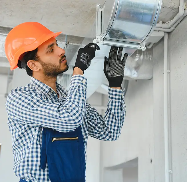 Why Homeowners & Businesses Trust Us in Niagara Falls, NY?