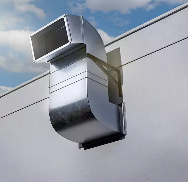 Why Homeowners & Businesses Trust Us in Niagara Falls, NY