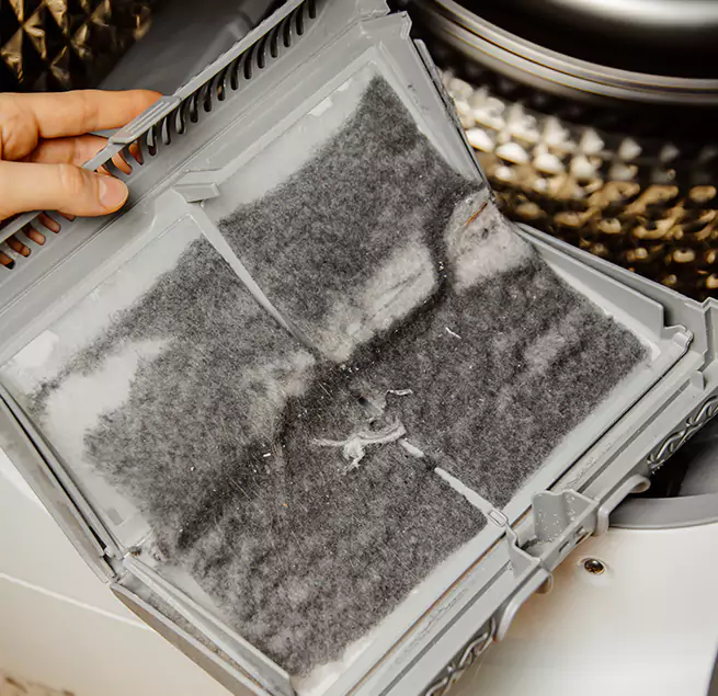  Why Homeowners & Businesses Trust Us Niagara Falls, NY?