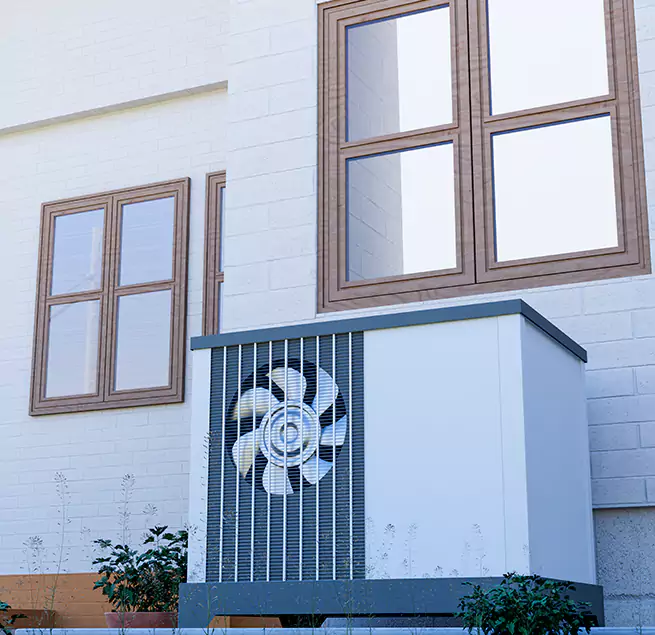 Why Homeowners & Businesses Trust Us Niagara Falls, NY?