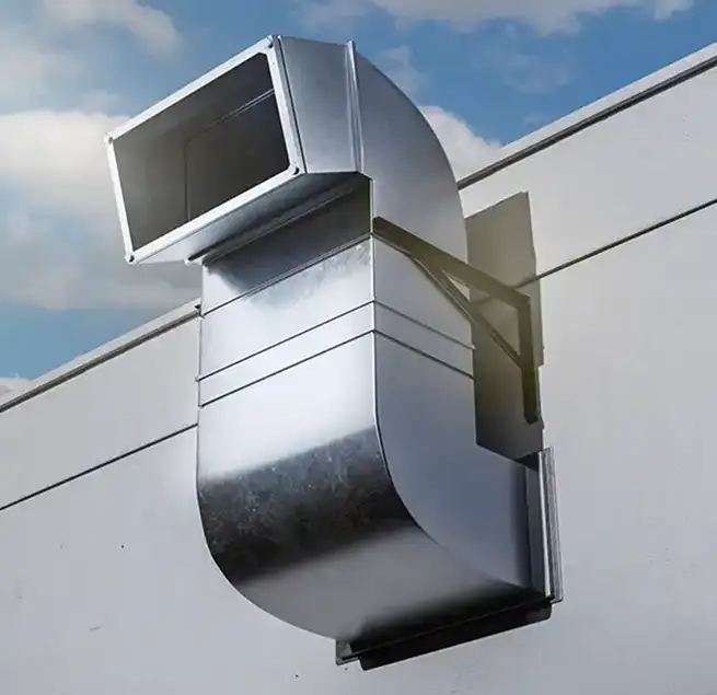 Why Homeowners & Businesses Trust Us Niagara Falls, NY