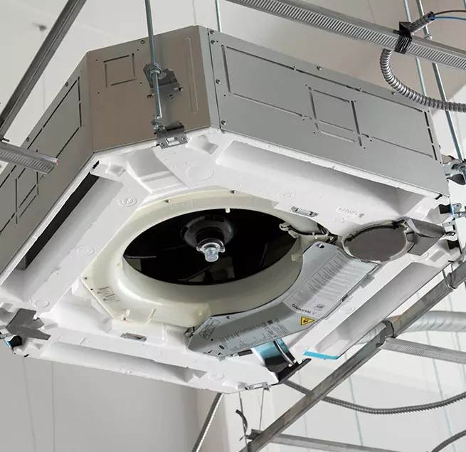 Why Homeowners & Businesses Trust Us in Niagara Falls, NY?