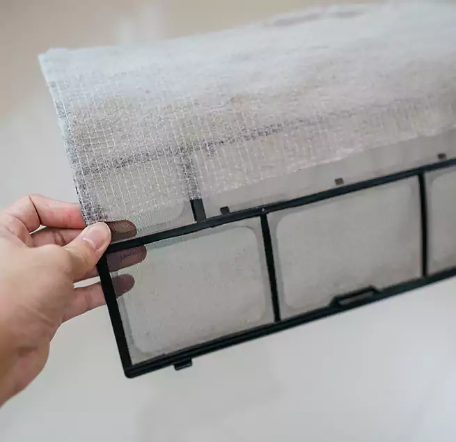 Why Homeowners & Businesses Trust Us in Niagara Falls, NY?