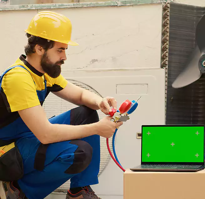 Why Homeowners & Businesses Trust Us in Niagara Falls, NY?