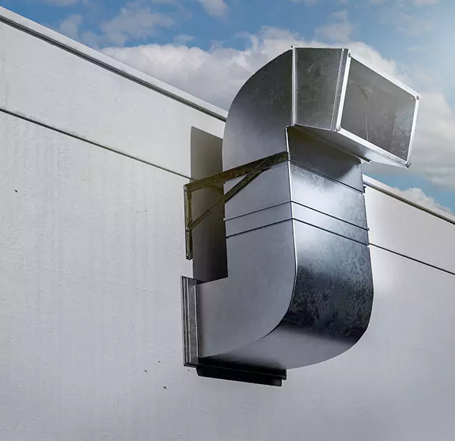 Why Homeowners & Businesses Trust Us in Niagara Falls, NY