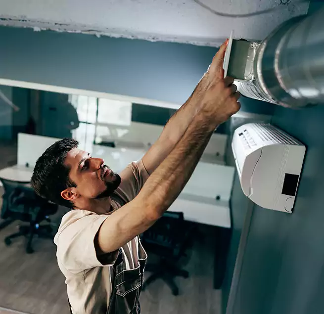 Why Homeowners & Businesses Trust Us in Niagara Falls, NY?