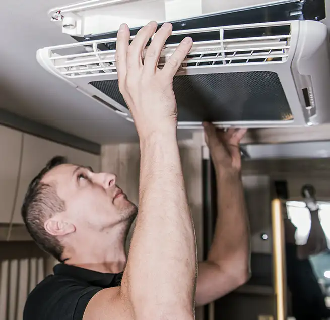 Why Homeowners & Businesses Trust Us Niagara Falls, NY