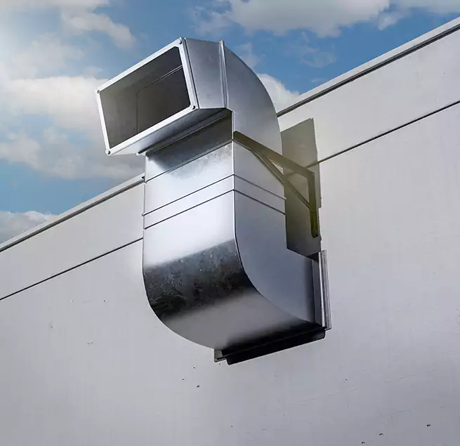 Why Homeowners & Businesses Trust Us Niagara Falls, NY