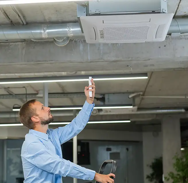 Why Homeowners & Businesses Trust Us in Niagara Falls, NY?