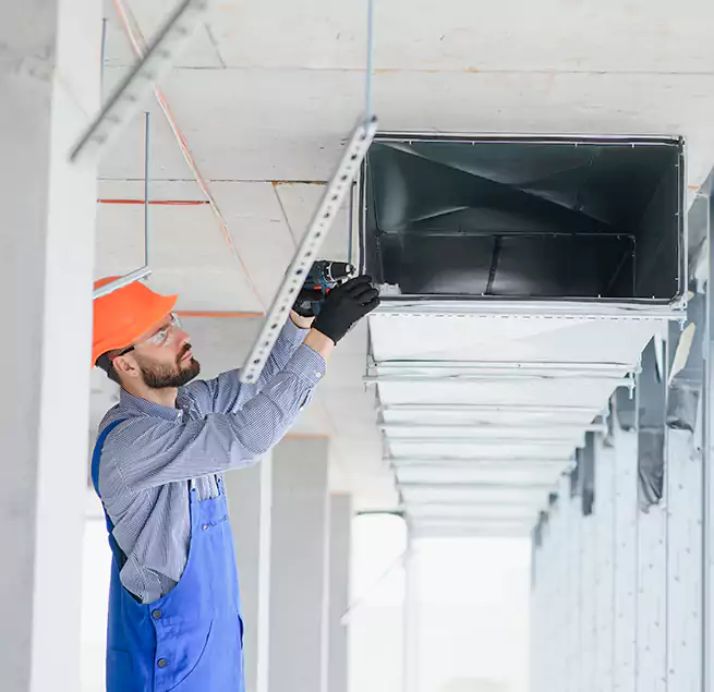 Why Homeowners & Businesses Trust Us in Niagara Falls, NY?