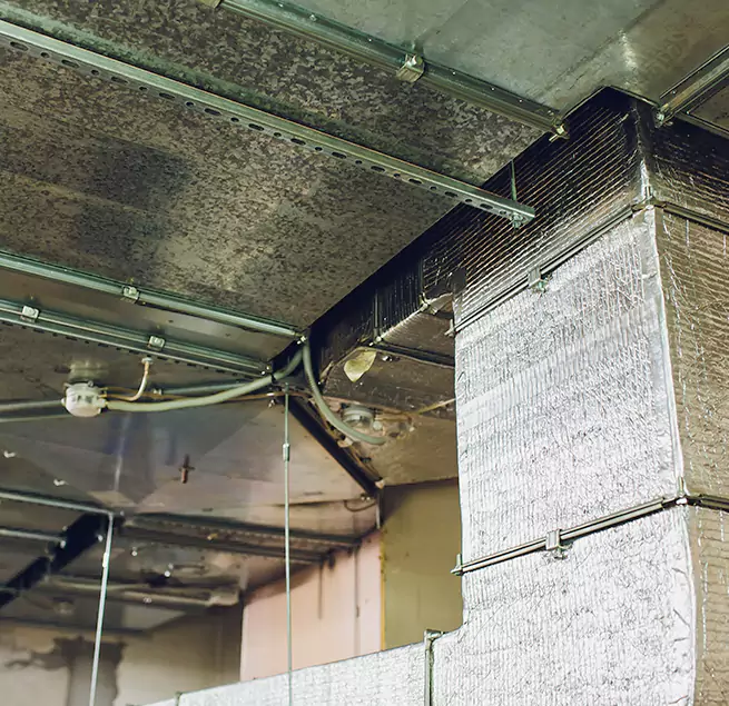 Why Homeowners & Businesses Trust Us in Niagara Falls, NY?