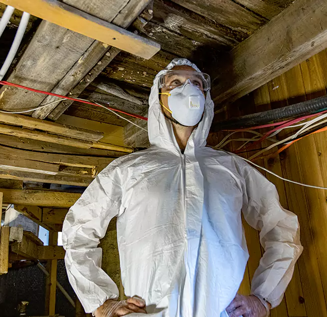 Why Homeowners & Businesses Trust Us in Niagara Falls, NY?