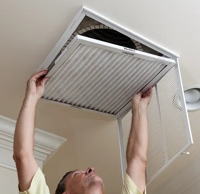 Why Homeowners & Businesses Trust Us in Niagara Falls, NY?