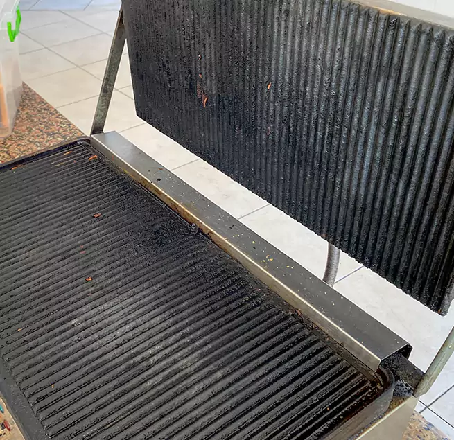 Why Homeowners & Businesses Trust Us in Niagara Falls, NY?