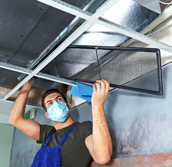 Why Homeowners & Businesses Trust Us in Niagara Falls, NY?